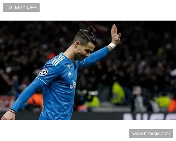 英超C罗直播，一场激情四溢的对决