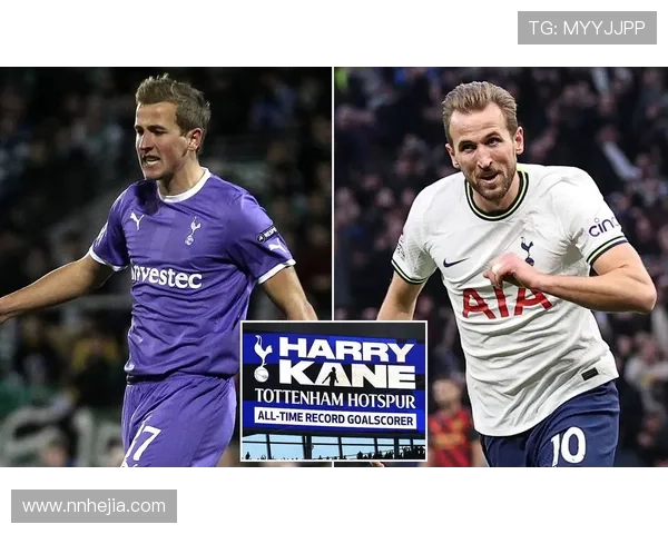 英超新星闪耀，热刺与莱斯特城的客场争夺