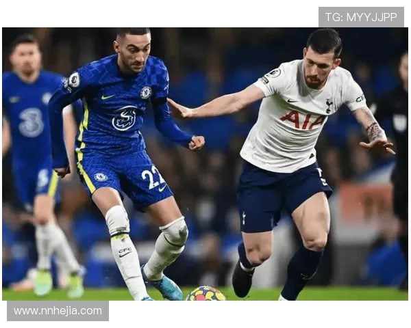 英超托特纳姆热刺赛程，一场精彩的足球盛宴